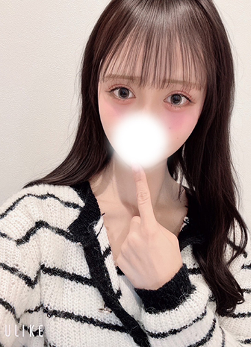 りずむ